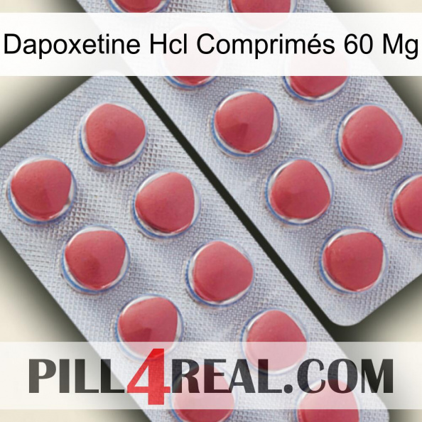 Dapoxetine Hcl Comprimés 60 Mg 19.jpg